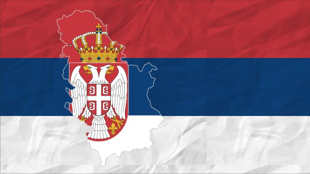 Zastava Srbija 1920x1080.jpg, 267 KB