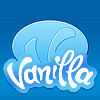 vanilla-logo.png, 13 KB