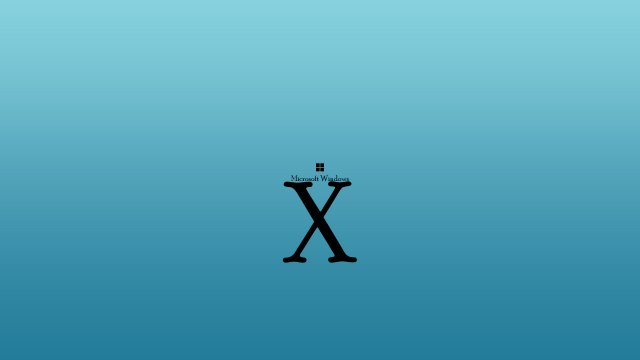 windows_wallpaper_014.jpg, 278 KB